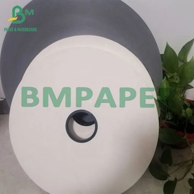 60 gm 120 gm 5 cali Biodegradowalny Papier Rzemieślniczy MG Do Pijanego słomy
