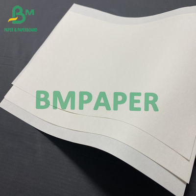 65 g 75 g 80 g Papier do książek Biały kolor Kremowy kolor Niepowleczony papier prosty 622 mm X 810 mm