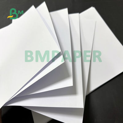 100 gm 120 gm 160 gm Papier do druku laserowego kolorowego o wysokiej białości