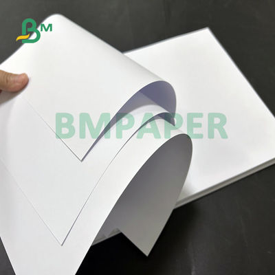 100 gm 120 gm 160 gm Papier do druku laserowego kolorowego o wysokiej białości
