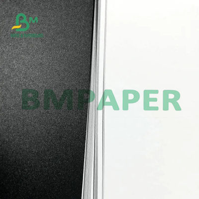 70x100 cm Papier Offset Biały 80 gm 90 gm Dla notebooków high-end