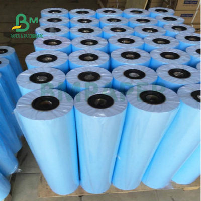 80 g papieru rysunkowego dla architekta 30' x 50yards 2' core