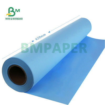 80 g papieru rysunkowego dla architekta 30' x 50yards 2' core