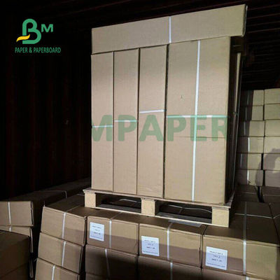 80 g papieru rysunkowego dla architekta 30' x 50yards 2' core