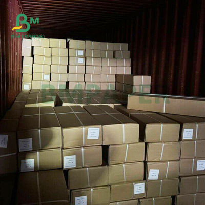80 g papieru rysunkowego dla architekta 30' x 50yards 2' core