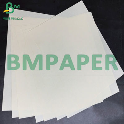 70 g 80 g Papier do druku książek Beżowy, krem, farby offsetowe