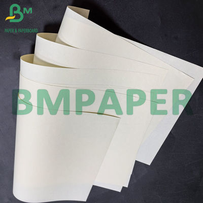 70 g 80 g Papier do druku książek Beżowy, krem, farby offsetowe