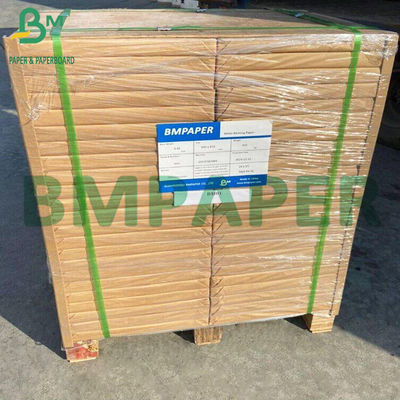 70 g 80 g Papier do druku książek Beżowy, krem, farby offsetowe