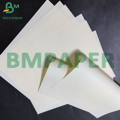 70 g 80 g Papier do druku książek Beżowy, krem, farby offsetowe