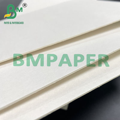 0.4mm 0,7mm 1,4mm Wodonośny Papier Blotting For Air Fragrance Tablet