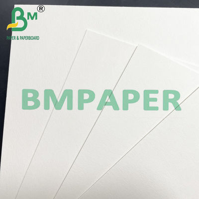 0.4mm 0,7mm 1,4mm Wodonośny Papier Blotting For Air Fragrance Tablet