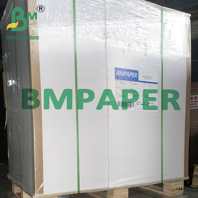 0.4mm 0,7mm 1,4mm Wodonośny Papier Blotting For Air Fragrance Tablet
