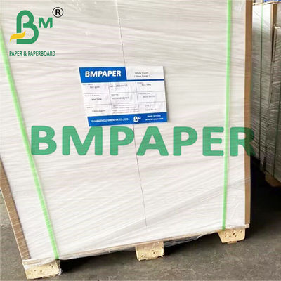 0.4mm 0,7mm 1,4mm Wodonośny Papier Blotting For Air Fragrance Tablet