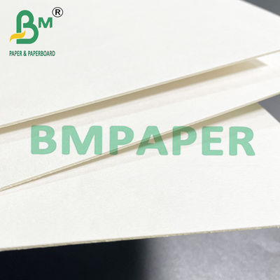 00,7 mm 1,5 mm Papier bawełniany niebiały do odświeżania powietrza samochodowego