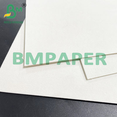 00,7 mm 1,5 mm Papier bawełniany niebiały do odświeżania powietrza samochodowego