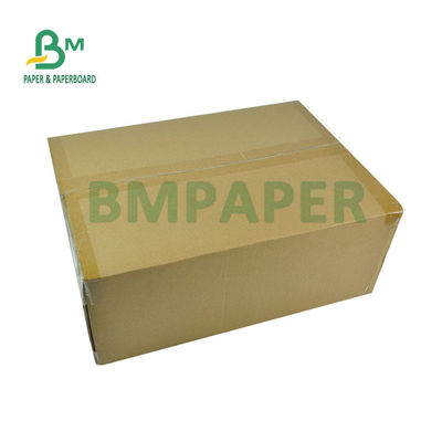260 gm 300 gm Druk atramentowy z dwóch stron Glossy Photo Paper For Menu 6R A4