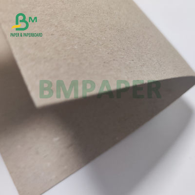 350 gm 420 gm Szary płytek z żwirem do rur papierowych 1100 mm 3' rdzeń Dobra sztywność