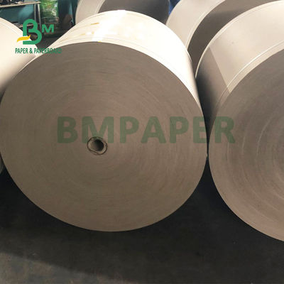 350 gm 420 gm Szary płytek z żwirem do rur papierowych 1100 mm 3' rdzeń Dobra sztywność