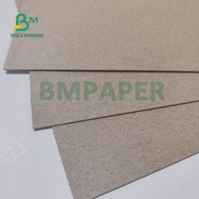 350 gm 420 gm Szary płytek z żwirem do rur papierowych 1100 mm 3' rdzeń Dobra sztywność