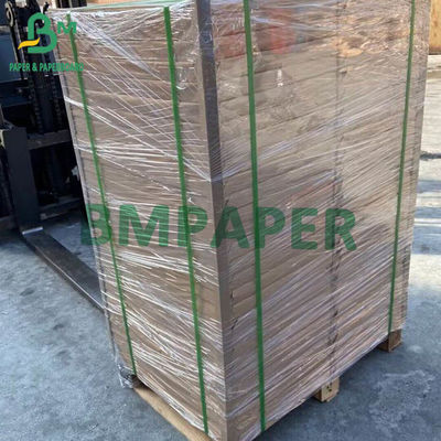 80gm kolorowy papier listu rozmiar 8,5 x 11 cali 500 kartek na opakowanie Błękitne, zielone, żółte, czerwone, czarne