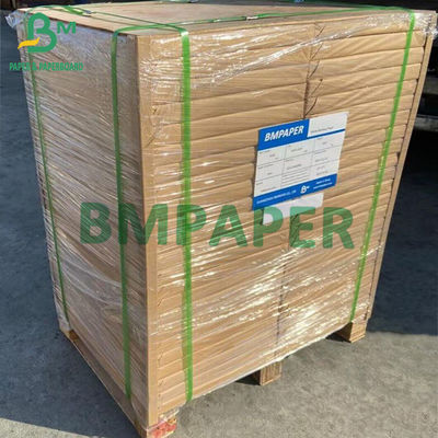 80gm kolorowy papier listu rozmiar 8,5 x 11 cali 500 kartek na opakowanie Błękitne, zielone, żółte, czerwone, czarne