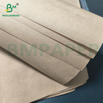70 g 75 g 80 g brązowy papier cement Kraft papier 25 kg papier worek cement