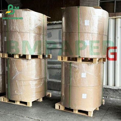 70 g 75 g 80 g brązowy papier cement Kraft papier 25 kg papier worek cement