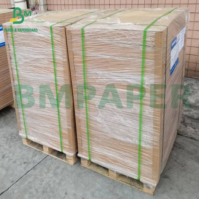 70 g 75 g 80 g brązowy papier cement Kraft papier 25 kg papier worek cement