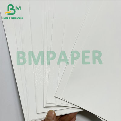 Papier do kanapki jedwabnej