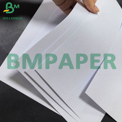 80 g papieru do druku offsetowego A4 Papier bez drewna