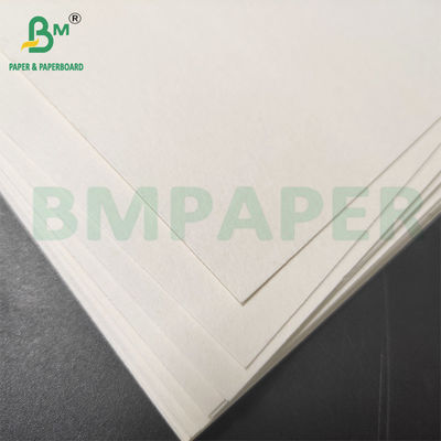 800um naturalny biały napój podkładka papierowa deska perfum 700 x 500 mm