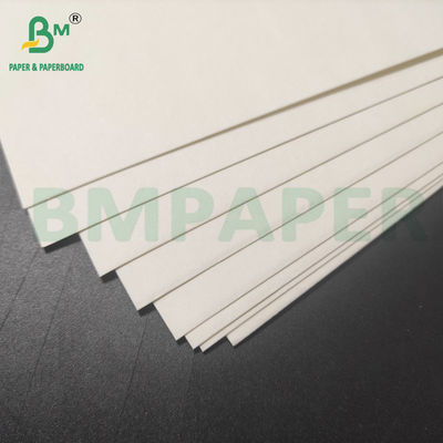 800um naturalny biały napój podkładka papierowa deska perfum 700 x 500 mm