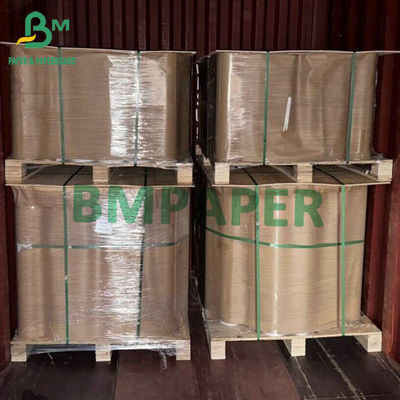 50g - 80g Biały Papier Plotter Mała rolka 50m/100m/150m/200m Długość Karton