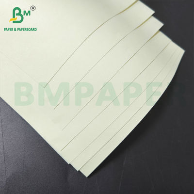 Papier do druku z kości kości słoniowej 50 - 80 g