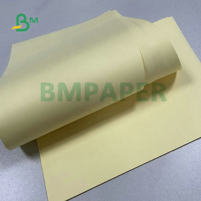 65 gramów 70 gramów 75 gramów A4 Papier do książek gwarantowany bez powłoki