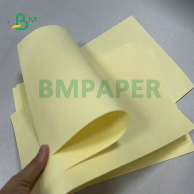 65 gramów 70 gramów 75 gramów A4 Papier do książek gwarantowany bez powłoki