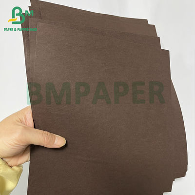 40 gm kolorowy, tłuszczoodporny papierowy rolka do ciastek