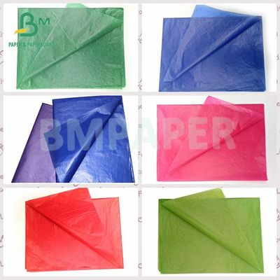 Cupcake Liner 38 50 GSM Biały, Brązowy, Kawy