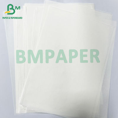 Cupcake Liner 38 50 GSM Biały, Brązowy, Kawy
