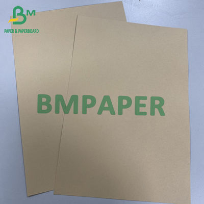 155gm 160gm 180gm 190gm PCB Płyty Papier Gorąco Prasowany