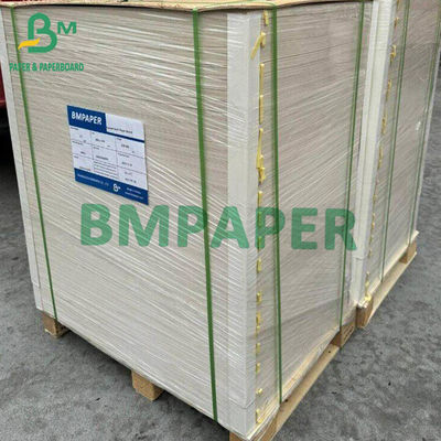 155gm 160gm 180gm 190gm PCB Płyty Papier Gorąco Prasowany