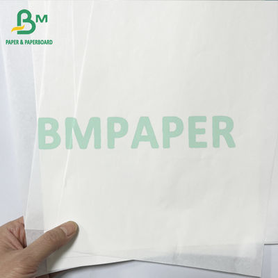 Papier do etykietowania o masie 45 gm