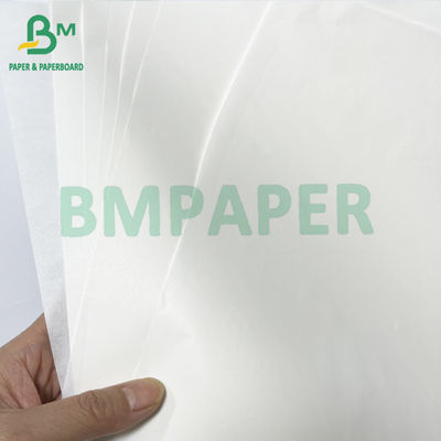 Papier do etykietowania o masie 45 gm