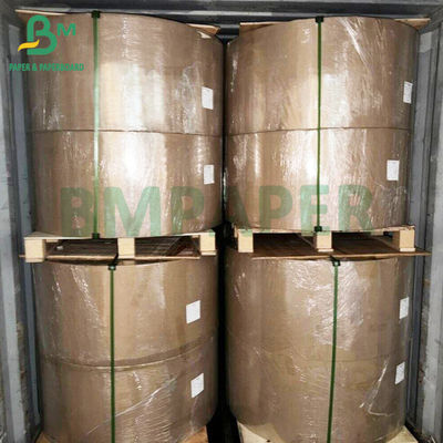 Papier do etykietowania o masie 45 gm