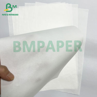 Papier opakowaniowy do drukowania