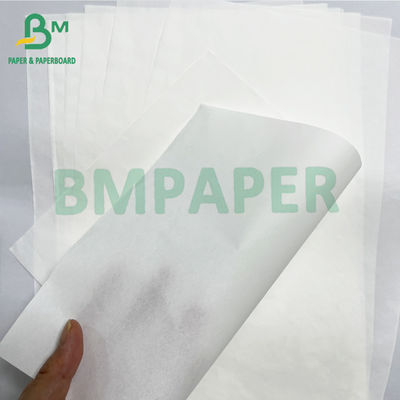 Papier opakowaniowy do drukowania