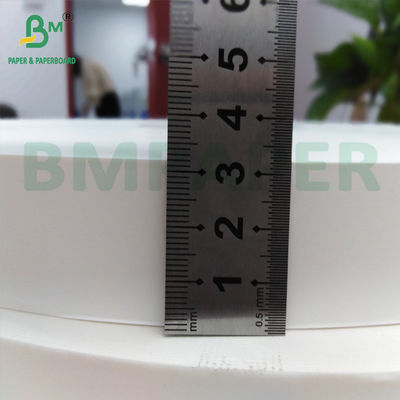24g 28g papieru do pakowania słomy 24mm 25mm szerokość