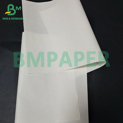 45 gm 50 gm Biały i beżowy Papier do druku