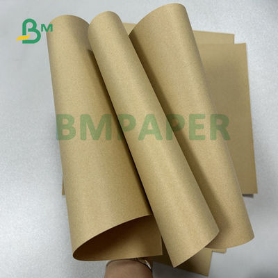 70gm 80gm 90gm 85cm 90cm Brawny worek z papierem kraftem do toreb orzechowych