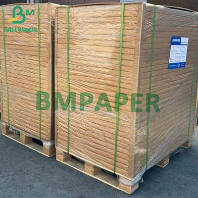 70 gm 75 gm 80 gm Biały papier drukowy bez drewna Papier offsetowy